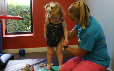 Benefits of Physical Therapy