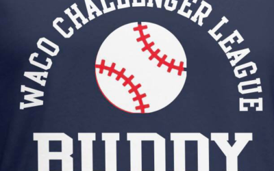 Challenger Baseball 2019