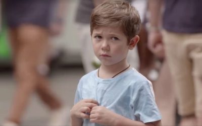 Elite Therapy Center cares about your child and their safety