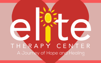 We love working with doctors