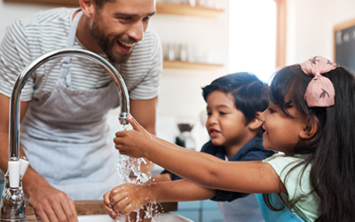 Elite Therapy Center Updates en español