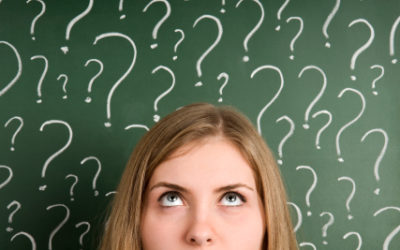 Get Ready for Summer and Fall