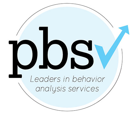 Positive Behavior Solutions Corporation
