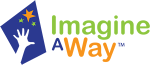 Imagine a Way