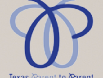 Pathways to Adulthood Zoom Series