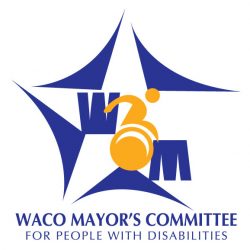 Waco Mayor's Committee
