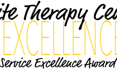 Service Excellence