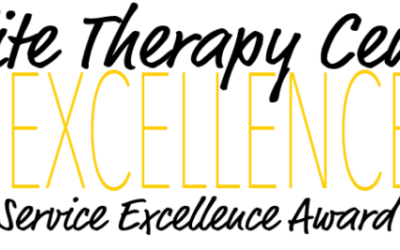 Service Excellence