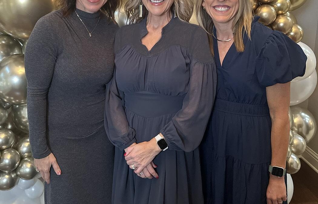 We Are Elite Therapy Center