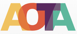 American Occupational Therapy Association