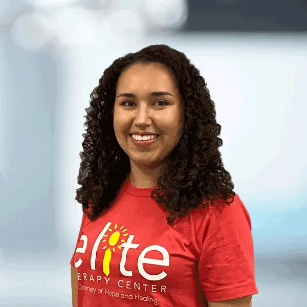 Fabiola Gonzalez-Zeno, M.S.,CCC-SLP