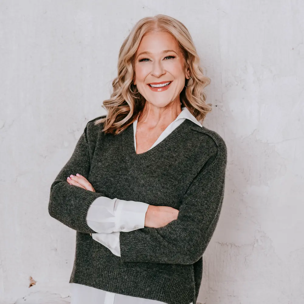 Heather Field, MS, CCC-SLP