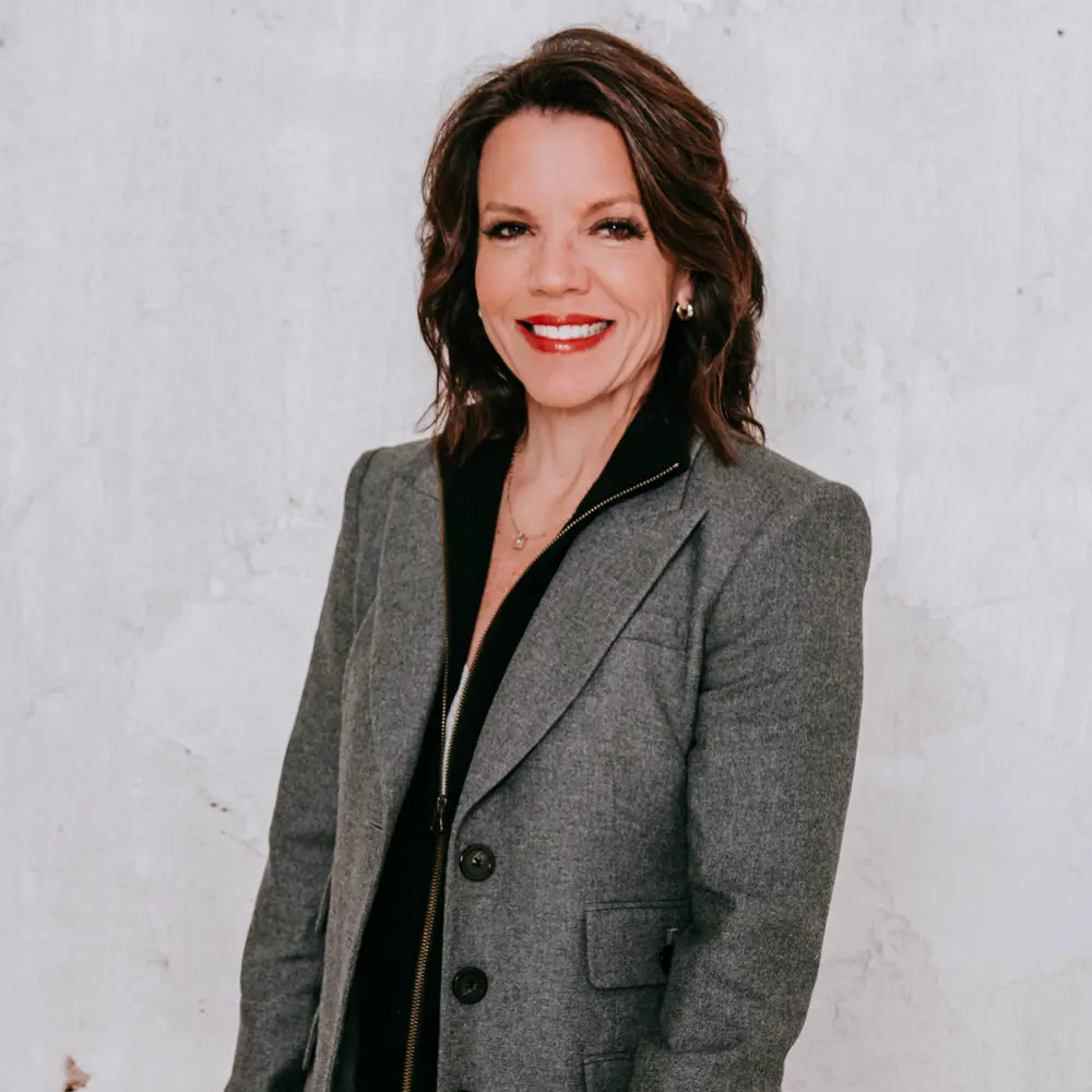 Lauri Cole, MS, CCC-SLP