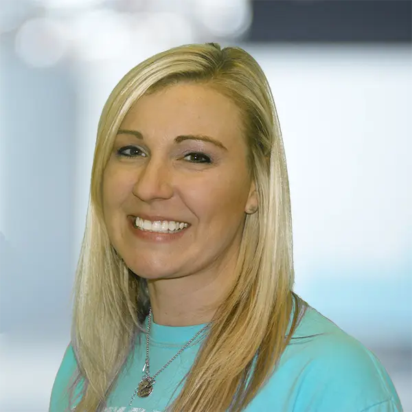 Laurie Maler, M.S., CCC-SLP
