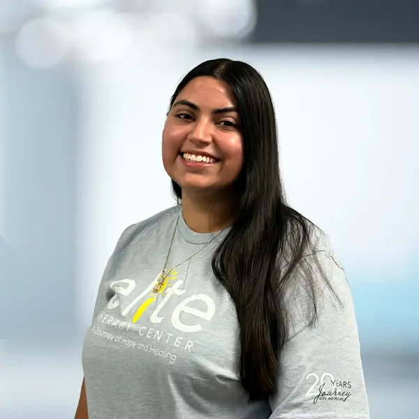 Jackie Deshong, PTA